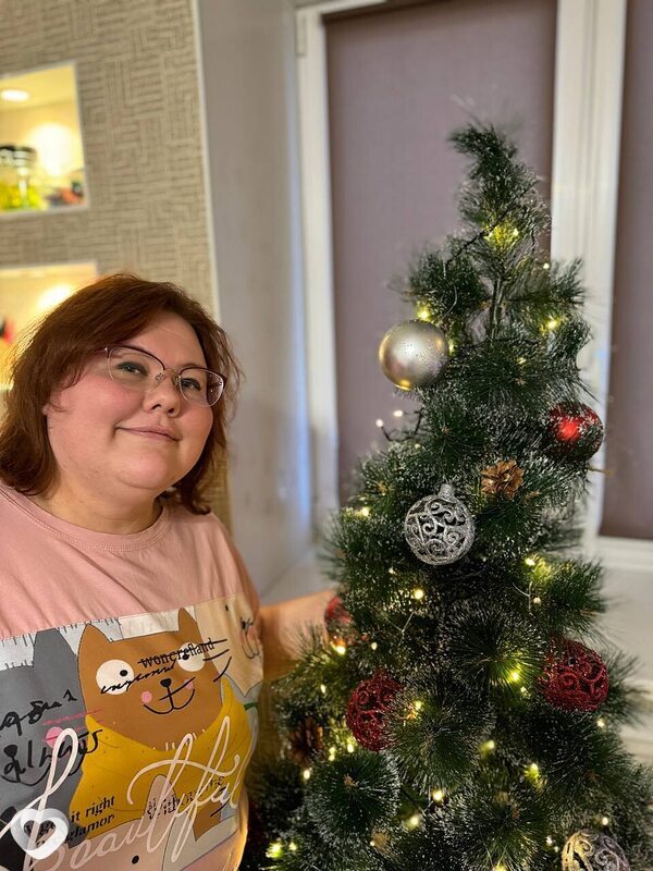 Ульяна