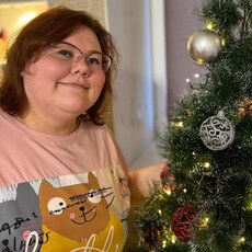 Ульяна