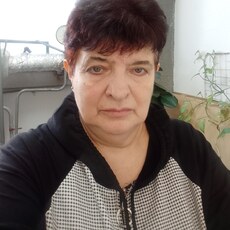 Серафима