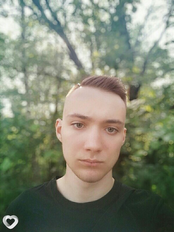 Валерий