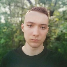 Валерий