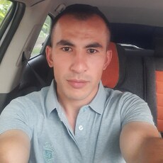 Женя