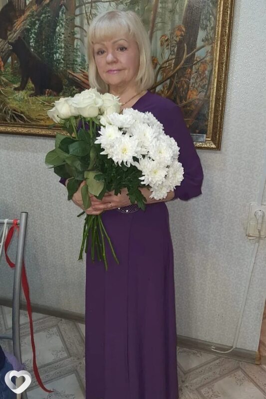 Янина
