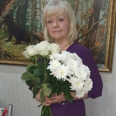 Янина