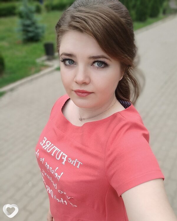 Ирина