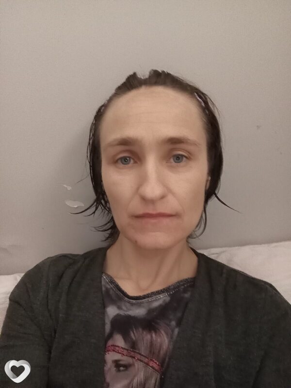 Ольга