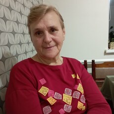 Татьяна