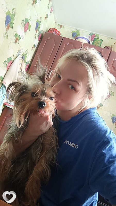 Сусанна