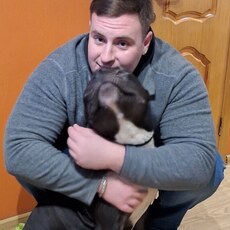 Артемий