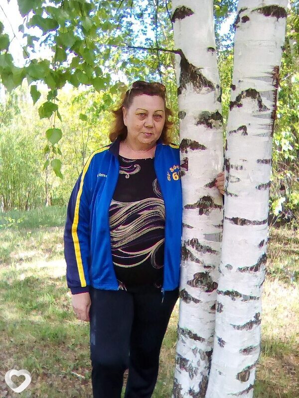 Алёна