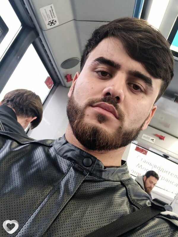 Степан