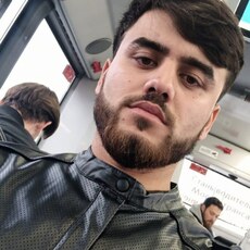Степан