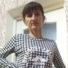 Лера