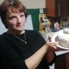 Дарья