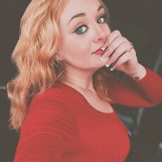 Варя
