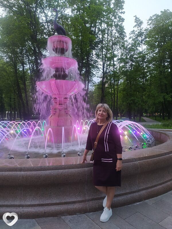 Галина
