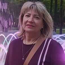 Галина