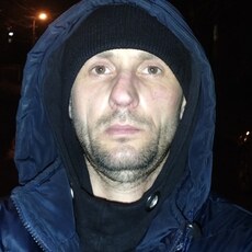 Всеволод