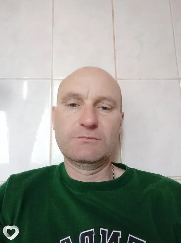 Саша