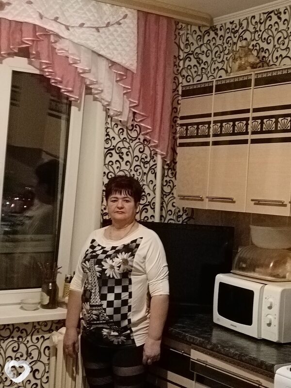 Ксения