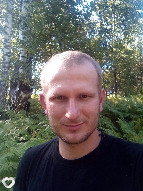 Арсений