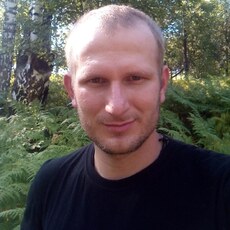 Арсений