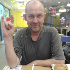 Вадим