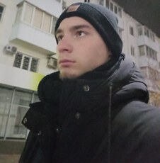 Егор