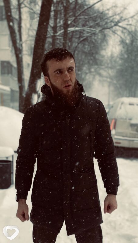 Елисей