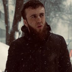 Елисей