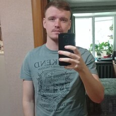 Афаня