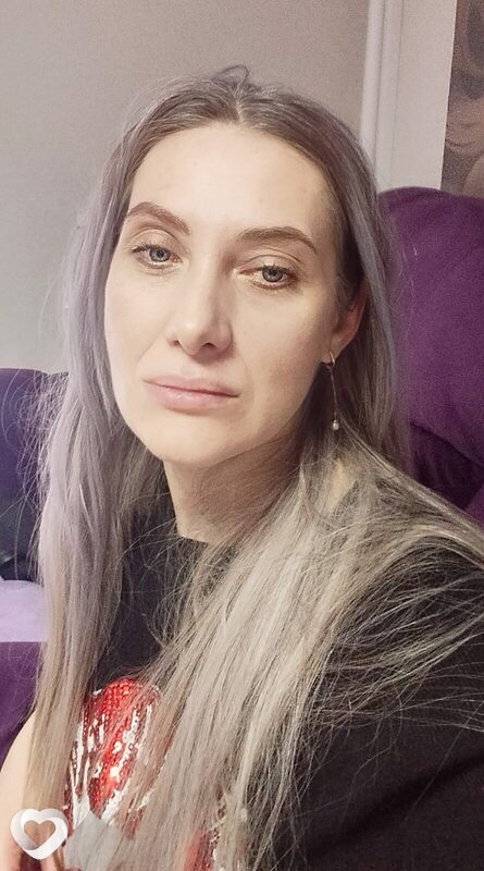 Полина