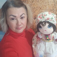 Ксюша