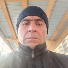 Владлен