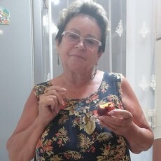 Сусанна