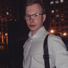 Артемий