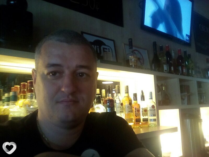 Даниил