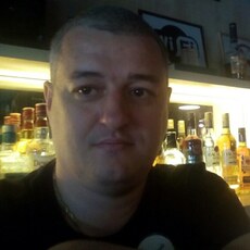 Даниил