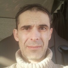 Евгений