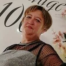 Нора