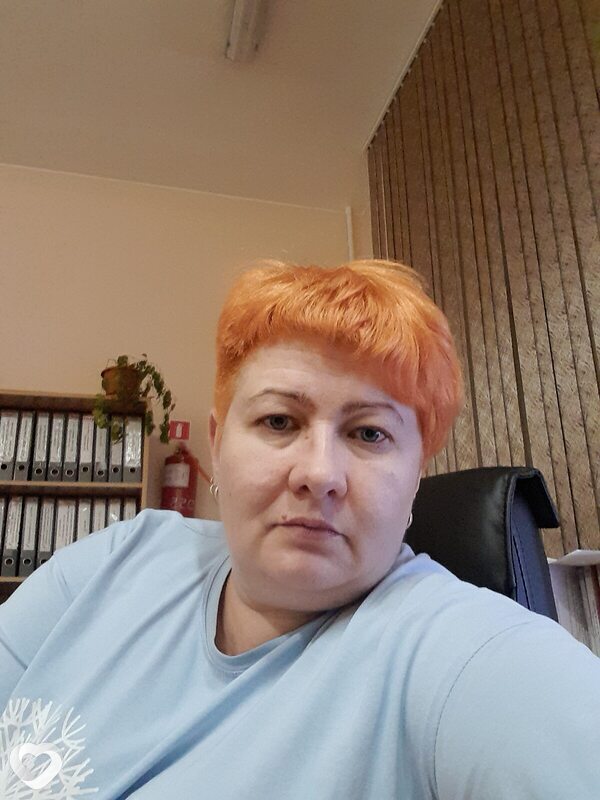 Эмма