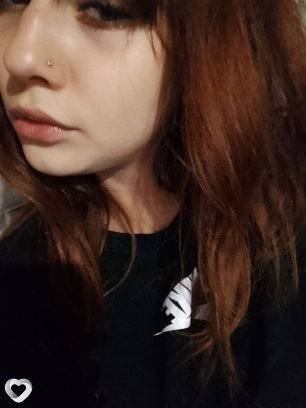 Дина