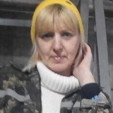 Даша