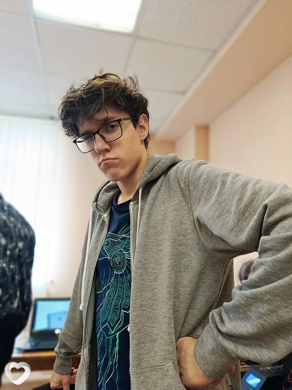 Анатолий