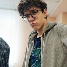 Анатолий