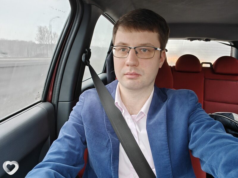 Кузьма