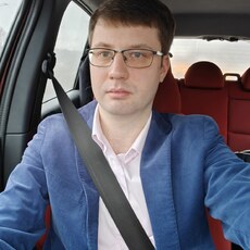 Кузьма