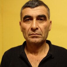 Слава