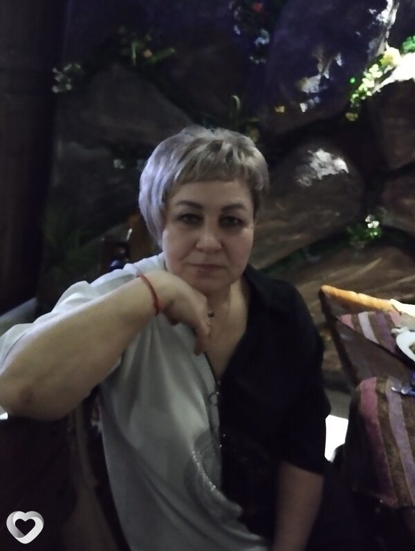 Анастасия