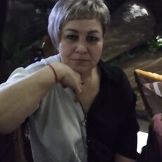 Анастасия